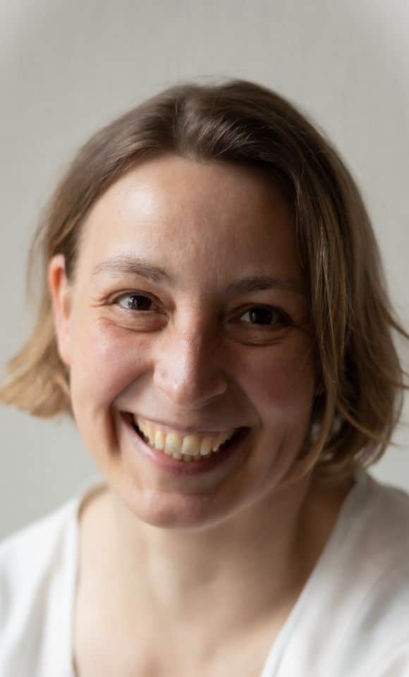 Nienke over mij-min