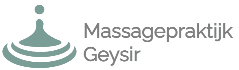 Massagepraktijk Geysir